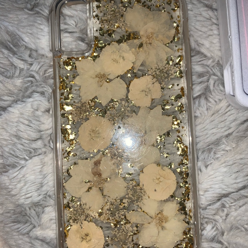 IPhone X cases - Picture 2 of 6